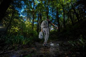 BIB: 
                            <button type="button" onclick="openModal(19240522)" class="btn btn-primary btn-sm float-right btn-popup" data-toggle="modal" data-target=".modal-high-quality">
                        <i class="fas fa-shopping-cart"></i> Add to Cart
                    </button>
                                            <button type="button" onclick="isThisMe(19240522, true)" class="btn btn-success btn-sm float-right btn-popup btn-isme hidden" data-toggle="tooltip" data-placement="bottom" title="นี่คือรูปของคุณใช่ไหม คลิกที่นี่เพื่อเอาเข้าอัลบั้ม">
                        <i class="fas fa-plus"></i> Add to album
                    </button>
                    <button type="button" onclick="isThisMe(19240522, false)" class="btn btn-warning btn-sm float-right btn-popup btn-isnotme hidden">
                        <i class="fas fa-ban"></i> Remove from album
                    </button>